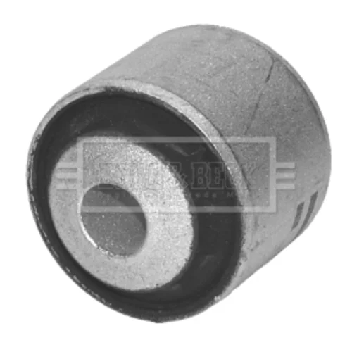 Uloženie riadenia BSK6590 (BORG & BECK) - obr. 1