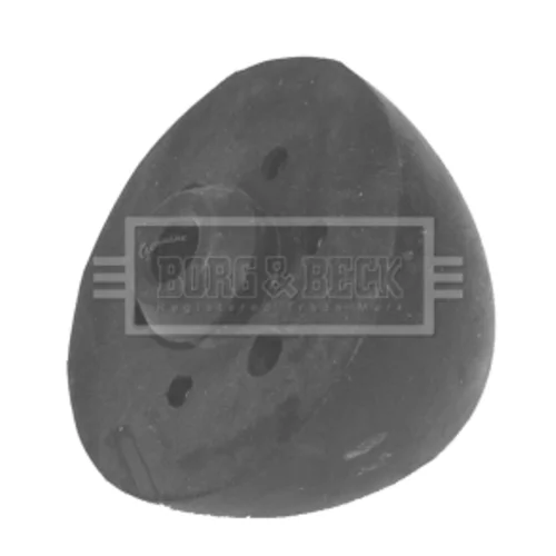 Doraz čapu nápravy BORG & BECK BSK6604