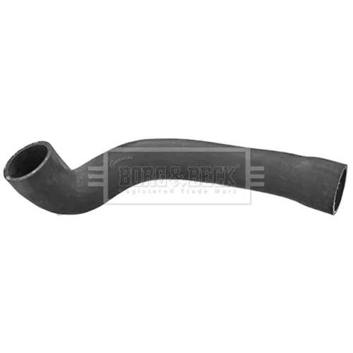 Hadica plniaceho vzduchu BORG & BECK BTH1250