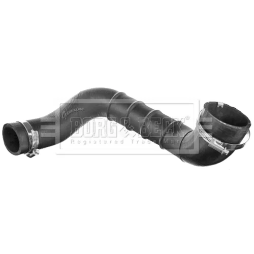 Hadica plniaceho vzduchu BORG & BECK BTH1441