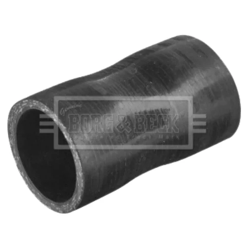 Hadica plniaceho vzduchu BORG & BECK BTH1522