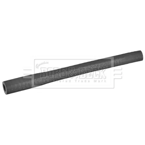 Hadica plniaceho vzduchu BORG & BECK BTH1569