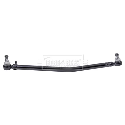 Tiahlo riadenia BORG & BECK BTR32166