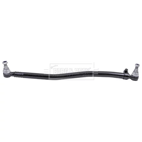 Tiahlo riadenia BORG & BECK BTR32248