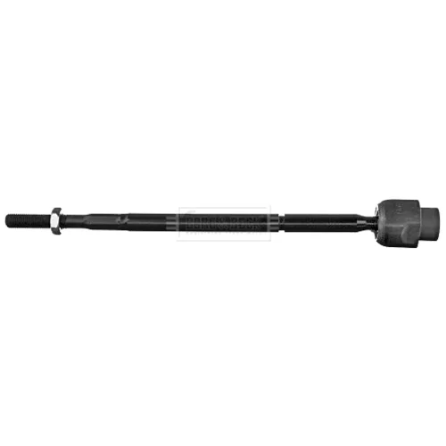 Axiálny čap tiahla riadenia BTR4636 (BORG & BECK) - obr. 1