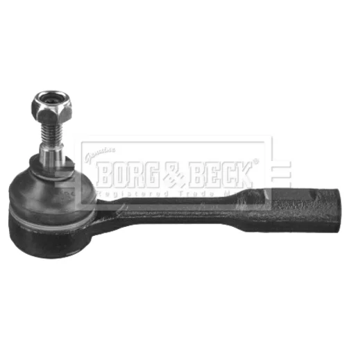 Hlava/čap spojovacej tyče riadenia BORG & BECK BTR5966