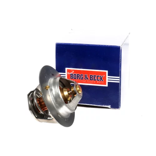 Termostat chladenia BORG & BECK BTS110.82