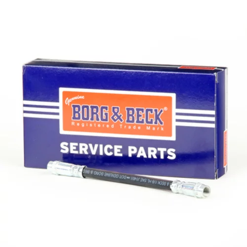 Brzdová hadica BORG & BECK BBH7671