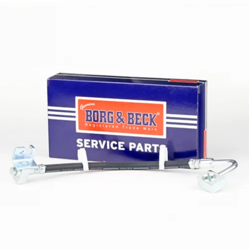 Brzdová hadica BORG & BECK BBH7800