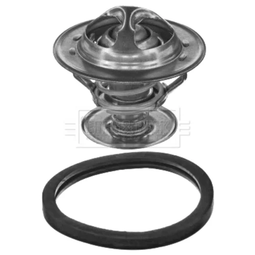 Termostat chladenia BORG & BECK BBT045