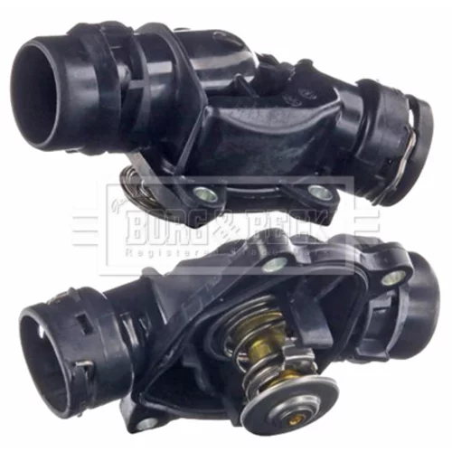 Termostat chladenia BORG & BECK BBT139