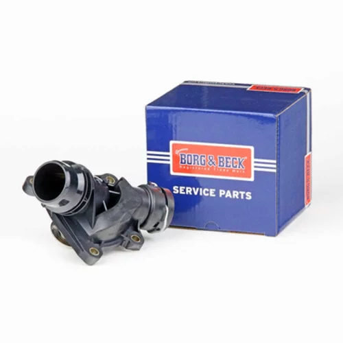 Termostat chladenia BORG & BECK BBT144