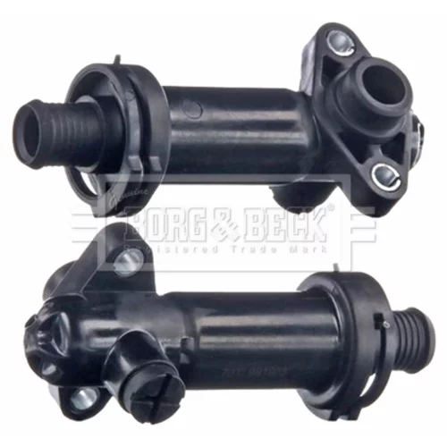 Termostat chladenia BORG & BECK BBT421