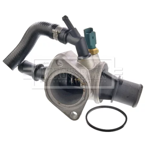 Termostat chladenia BORG & BECK BBT456