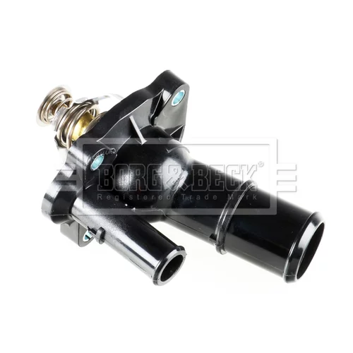 Termostat chladenia BBT475 (BORG & BECK) - obr. 1
