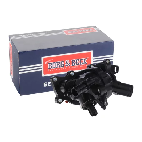 Termostat chladenia BORG & BECK BBT559