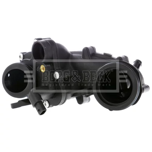Termostat chladenia BBT577 (BORG & BECK) - obr. 1
