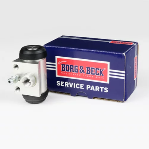 Brzdový valček kolesa BORG & BECK BBW1957
