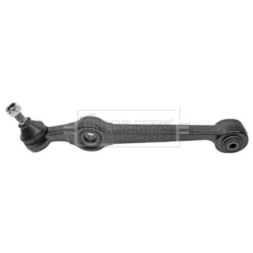Rameno zavesenia kolies BCA5839 (BORG & BECK)