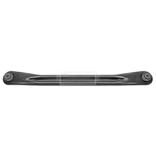 Rameno zavesenia kolies BORG & BECK BCA5911