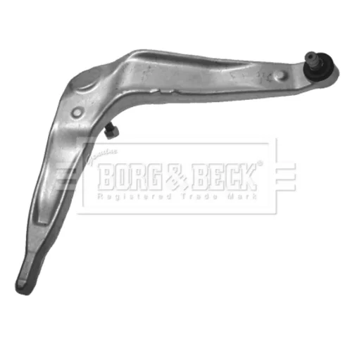 Rameno zavesenia kolies BCA6068 (BORG & BECK) - obr. 1