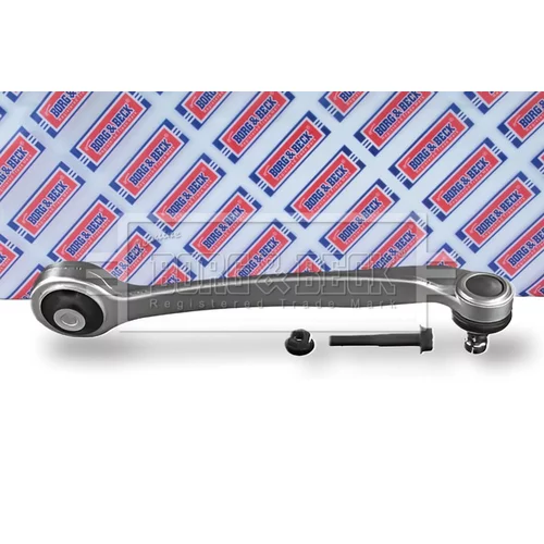 Rameno zavesenia kolies BORG & BECK BCA6112