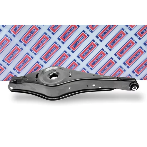 Rameno zavesenia kolies BORG & BECK BCA6889