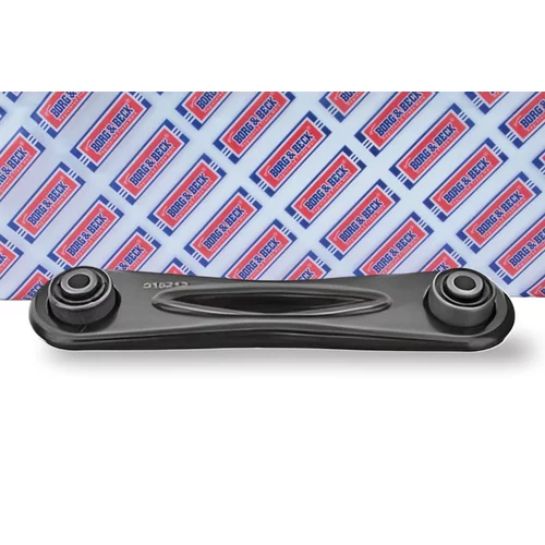 Rameno zavesenia kolies BORG & BECK BCA6908