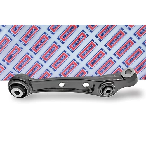 Rameno zavesenia kolies BORG & BECK BCA6920
