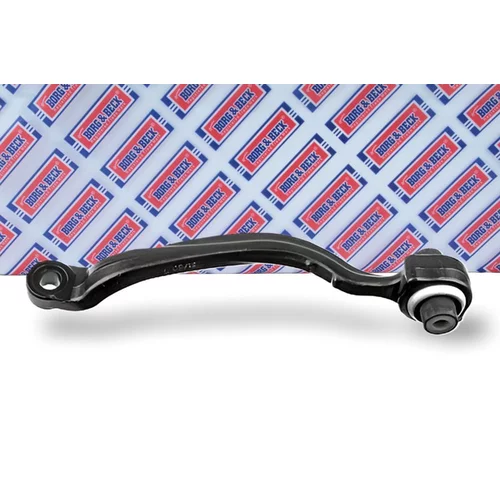 Rameno zavesenia kolies BORG & BECK BCA6957