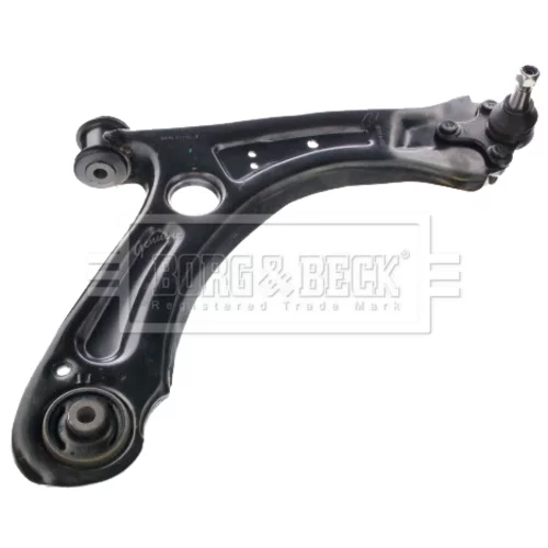 Rameno zavesenia kolies BORG & BECK BCA7183