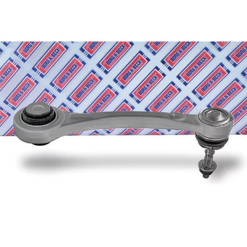 Rameno zavesenia kolies BORG & BECK BCA7234
