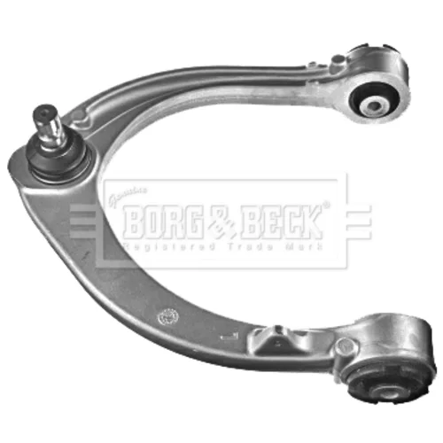 Rameno zavesenia kolies BORG & BECK BCA7359