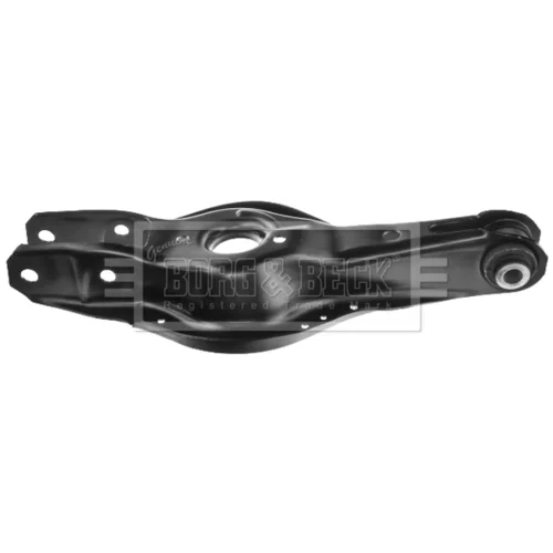Rameno zavesenia kolies BORG & BECK BCA7428