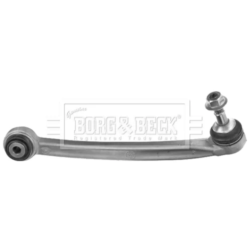 Rameno zavesenia kolies BCA7492 (BORG & BECK)