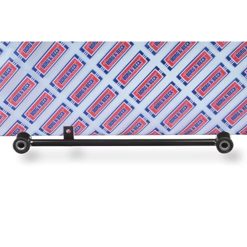 Rameno zavesenia kolies BORG & BECK BCA7509