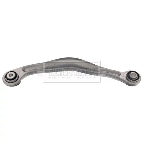 Rameno zavesenia kolies BORG & BECK BCA7637