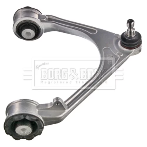 Rameno zavesenia kolies BCA7709 (BORG & BECK) - obr. 1