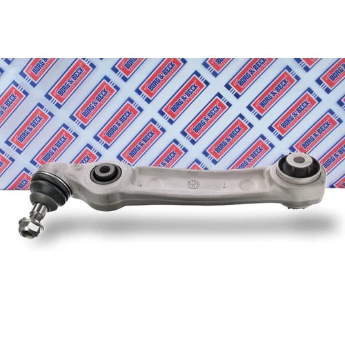 Rameno zavesenia kolies BORG & BECK BCA7745