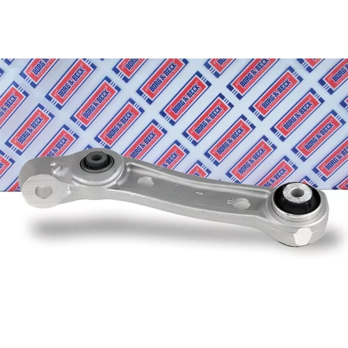 Rameno zavesenia kolies BORG & BECK BCA7810