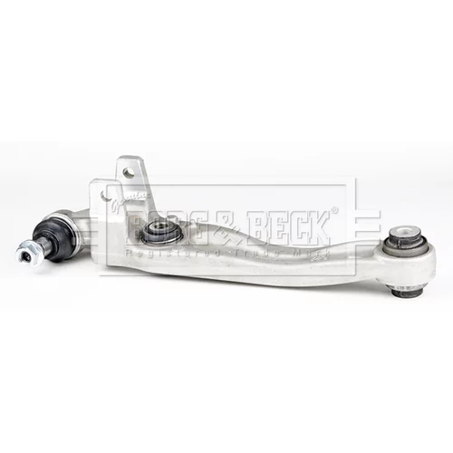 Rameno zavesenia kolies BCA7825 (BORG & BECK) - obr. 1