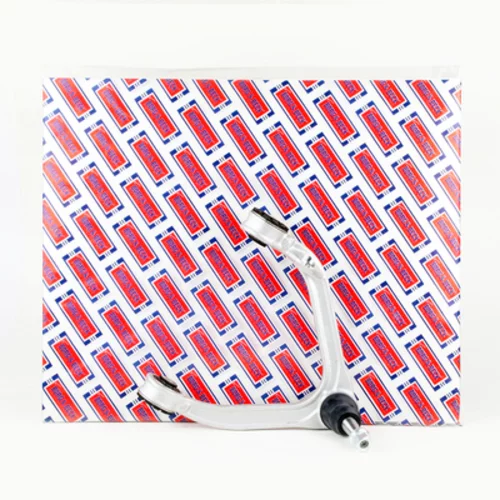 Rameno zavesenia kolies BORG & BECK BCA7843