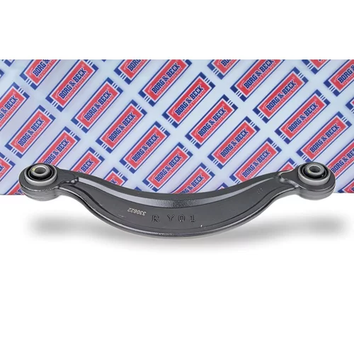 Rameno zavesenia kolies BORG & BECK BCA7857