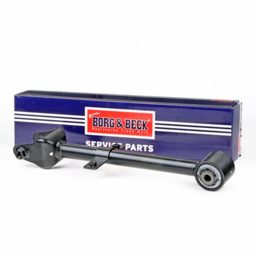Rameno zavesenia kolies BORG & BECK BCA7904