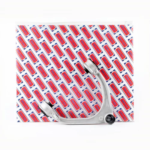 Rameno zavesenia kolies BORG & BECK BCA7965