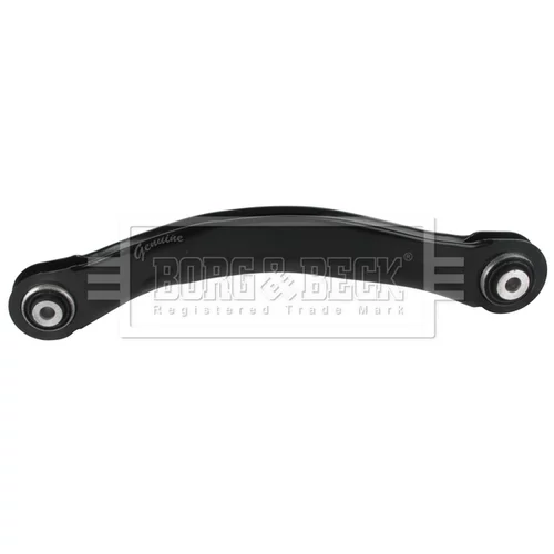 Rameno zavesenia kolies BCA7993 (BORG & BECK) - obr. 1