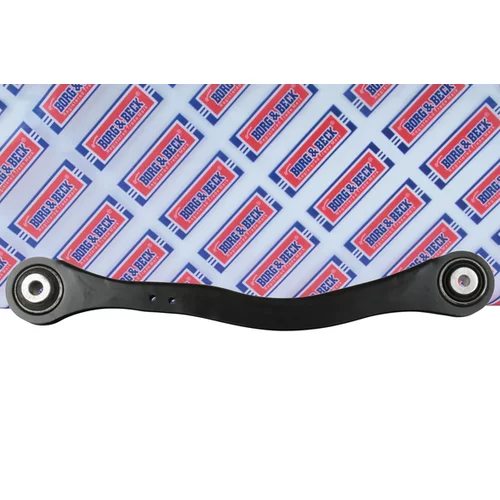 Rameno zavesenia kolies BORG & BECK BCA8063