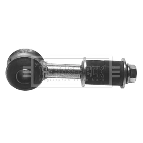 Tyč/Vzpera stabilizátora BDL6352 (BORG & BECK) - obr. 1