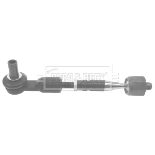 Spojovacia tyč riadenia BORG & BECK BDL6553