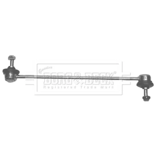 Tyč/Vzpera stabilizátora BORG & BECK BDL6564